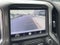 2020 Chevrolet Silverado 1500 Crew Cab Short Box 4-Wheel Drive RST
