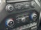2020 Chevrolet Silverado 1500 Crew Cab Short Box 4-Wheel Drive RST