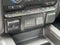 2020 Chevrolet Silverado 1500 Crew Cab Short Box 4-Wheel Drive RST
