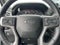 2020 Chevrolet Silverado 1500 Crew Cab Short Box 4-Wheel Drive RST