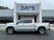 2020 Chevrolet Silverado 1500 Crew Cab Short Box 4-Wheel Drive RST