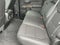 2020 Chevrolet Silverado 1500 Crew Cab Short Box 4-Wheel Drive RST
