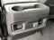 2020 Chevrolet Silverado 1500 Crew Cab Short Box 4-Wheel Drive RST