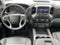 2020 Chevrolet Silverado 1500 Crew Cab Short Box 4-Wheel Drive RST