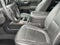 2020 Chevrolet Silverado 1500 Crew Cab Short Box 4-Wheel Drive RST