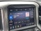 2020 Chevrolet Silverado 1500 Crew Cab Short Box 4-Wheel Drive RST
