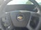 2026 Chevrolet Express Cargo 2500 Regular Wheelbase Rear-Wheel Drive