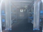 2026 Chevrolet Express Cargo 2500 Regular Wheelbase Rear-Wheel Drive