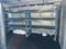 2026 Chevrolet Express Cargo 2500 Regular Wheelbase Rear-Wheel Drive
