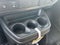 2026 Chevrolet Express Cargo 2500 Regular Wheelbase Rear-Wheel Drive