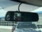 2026 Chevrolet Express Cargo 2500 Regular Wheelbase Rear-Wheel Drive