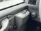 2026 Chevrolet Express Cargo 2500 Regular Wheelbase Rear-Wheel Drive