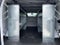 2026 Chevrolet Express Cargo 2500 Regular Wheelbase Rear-Wheel Drive