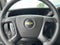2026 Chevrolet Express Cargo 2500 Regular Wheelbase Rear-Wheel Drive