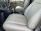 2026 Chevrolet Express Cargo 2500 Regular Wheelbase Rear-Wheel Drive