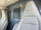 2026 Chevrolet Express Cargo 2500 Regular Wheelbase Rear-Wheel Drive