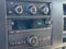 2026 Chevrolet Express Cargo 2500 Regular Wheelbase Rear-Wheel Drive