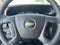 2026 Chevrolet Express Cargo 2500 Regular Wheelbase Rear-Wheel Drive