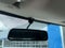 2026 Chevrolet Express Cargo 2500 Regular Wheelbase Rear-Wheel Drive