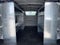2026 Chevrolet Express Cargo 2500 Regular Wheelbase Rear-Wheel Drive