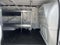 2026 Chevrolet Express Cargo 2500 Regular Wheelbase Rear-Wheel Drive