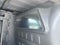 2026 Chevrolet Express Cargo 2500 Regular Wheelbase Rear-Wheel Drive