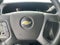 2026 Chevrolet Express Cargo 2500 Regular Wheelbase Rear-Wheel Drive