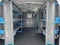 2026 Chevrolet Express Cargo 2500 Regular Wheelbase Rear-Wheel Drive