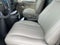 2026 Chevrolet Express Cargo 2500 Regular Wheelbase Rear-Wheel Drive