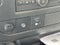 2026 Chevrolet Express Cargo 2500 Regular Wheelbase Rear-Wheel Drive
