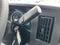 2026 Chevrolet Express Cargo 2500 Regular Wheelbase Rear-Wheel Drive