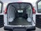 2026 Chevrolet Express Cargo 2500 Regular Wheelbase Rear-Wheel Drive