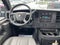 2026 Chevrolet Express Cargo 2500 Regular Wheelbase Rear-Wheel Drive
