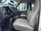 2026 Chevrolet Express Cargo 2500 Regular Wheelbase Rear-Wheel Drive