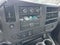 2026 Chevrolet Express Cargo 2500 Regular Wheelbase Rear-Wheel Drive