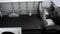 2026 Chevrolet Express Cargo 2500 Regular Wheelbase Rear-Wheel Drive