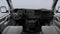2026 Chevrolet Express Cargo 2500 Regular Wheelbase Rear-Wheel Drive