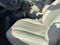 2026 Chevrolet Express Cargo 2500 Regular Wheelbase Rear-Wheel Drive