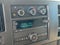 2026 Chevrolet Express Cargo 2500 Regular Wheelbase Rear-Wheel Drive
