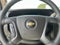 2026 Chevrolet Express Cargo 2500 Regular Wheelbase Rear-Wheel Drive