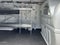 2026 Chevrolet Express Cargo 2500 Regular Wheelbase Rear-Wheel Drive