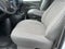 2026 Chevrolet Express Cargo 2500 Regular Wheelbase Rear-Wheel Drive