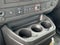 2026 Chevrolet Express Cargo 2500 Regular Wheelbase Rear-Wheel Drive
