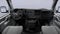 2026 Chevrolet Express Cargo 2500 Regular Wheelbase Rear-Wheel Drive
