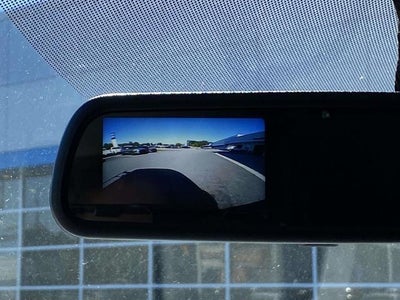 2025 Chevrolet Express Cargo 2500 2500 Regular Wheelbase Rear-Wheel Drive