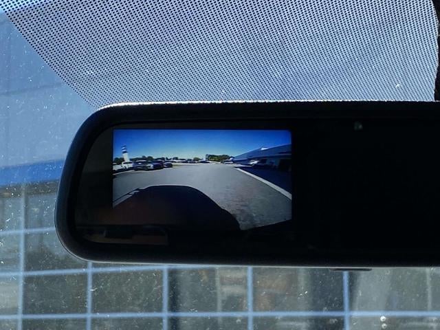 2025 Chevrolet Express Cargo 2500 2500 Regular Wheelbase Rear-Wheel Drive