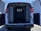 2025 Chevrolet Express Cargo 2500 2500 Regular Wheelbase Rear-Wheel Drive