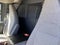 2025 Chevrolet Express Cargo 2500 2500 Regular Wheelbase Rear-Wheel Drive