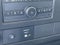 2023 Chevrolet Express Cargo 2500 2500 Regular Wheelbase Rear-Wheel Drive
