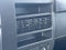 2023 Chevrolet Express Cargo 2500 2500 Regular Wheelbase Rear-Wheel Drive